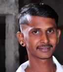 Dadya Pawar