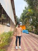 Avinash Nitin Jadhav
