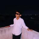Dinesh Sachin Kalange