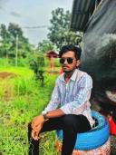 Ashish Anil Gaikwad