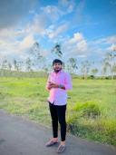 Rohit Rathod