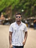 Satish Bhosale