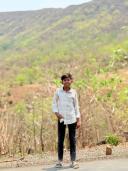 Soham Sutar