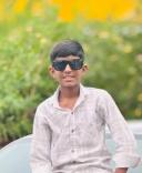 Om Vijay Satale