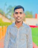 Jayesh Dadaso Satale
