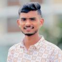 Akshay Dashrath Patil