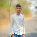 Shreyash Bansode