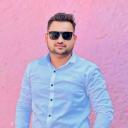 Akshay Bhosale