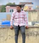 Ganesh Zunjar