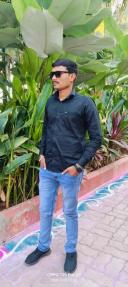 Sujit Gaikwad