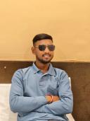 Vikas shirawale