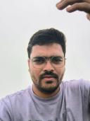 Akash Hanumant Patil