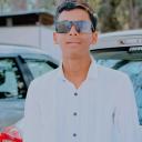 Amar Jadhav