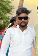 Vaibhav Khomane
