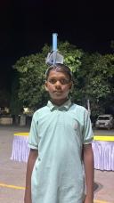 Athrav Sonavne