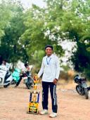Ranbir thakor