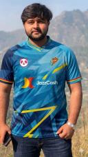 Shahzad