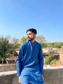 Hassan