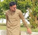 Ahad