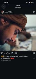 Qari
