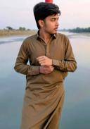 Abdullah