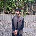 Ahsan
