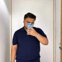 Rayan Rizwan