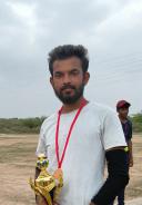 Karan Rathod