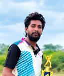 Jaypal Rathod