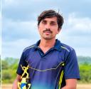 Natu Rathod