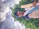 Jaydeep Dabhi