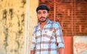 pratik Ravol
