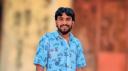 Vipul Ravol
