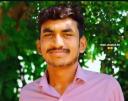 Haresh Ravol