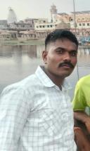 Kirti Rathod