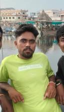 Abhy Rathod