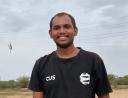 Pradip Rathod