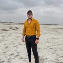 Naresh Khaski