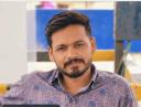 Bharatbhai Dabhi