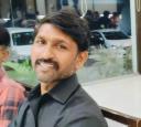 Sureshbhai Dabhi