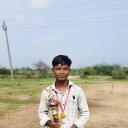 Harsh Dabhi