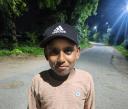 shlok Dabhi