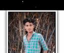 Vikram Kava
