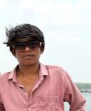 Hitesh Kava