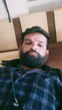 Haresh acharal