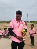 Sanjay Rathod