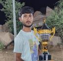 Rakesh gulabpura