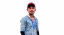 Paresh Gulabpura