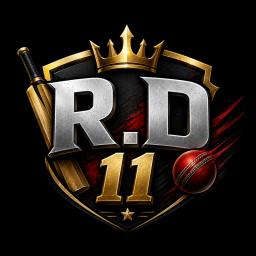 R.D 11