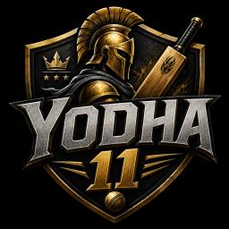 Yodha 11
